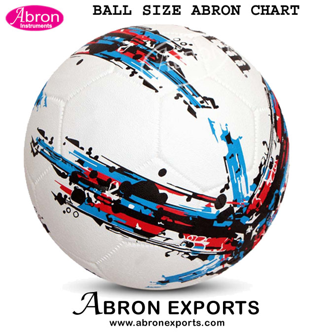 PE-016-SO5-Ball Soccer ball Football Rubberized Moulded Suitable for Hard Ground Without Grass Training Ball for Men Women pk of 10 pc sports and physical education Abron